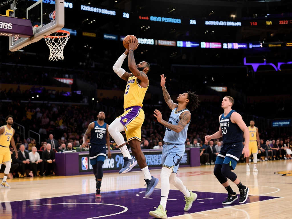 用后的两年 用后的两年