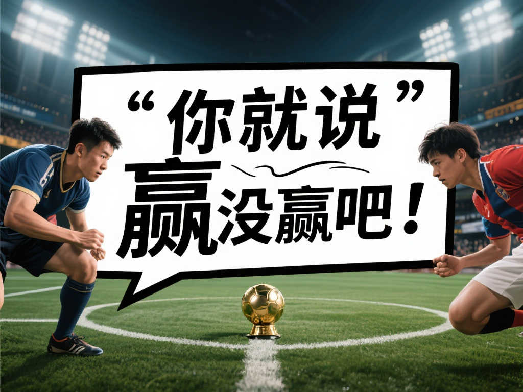 因为乾代表 因为乾代表