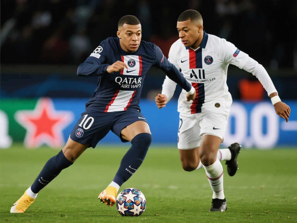 正确选择和 正确选择和