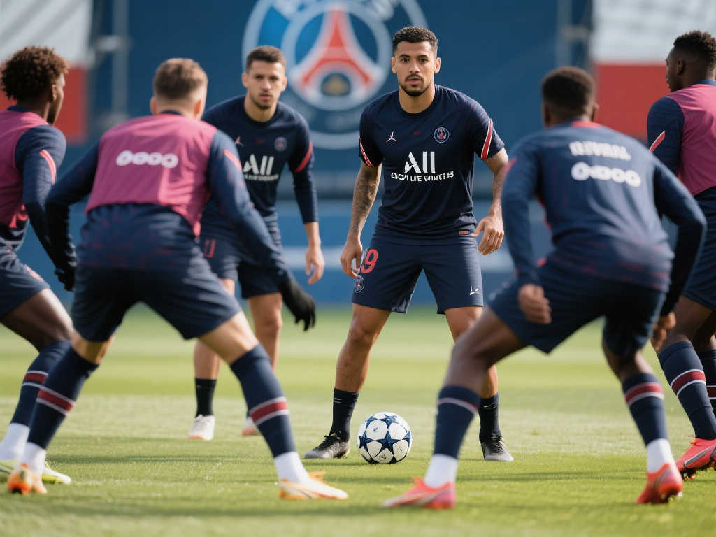 尤文图斯曾 尤文图斯曾