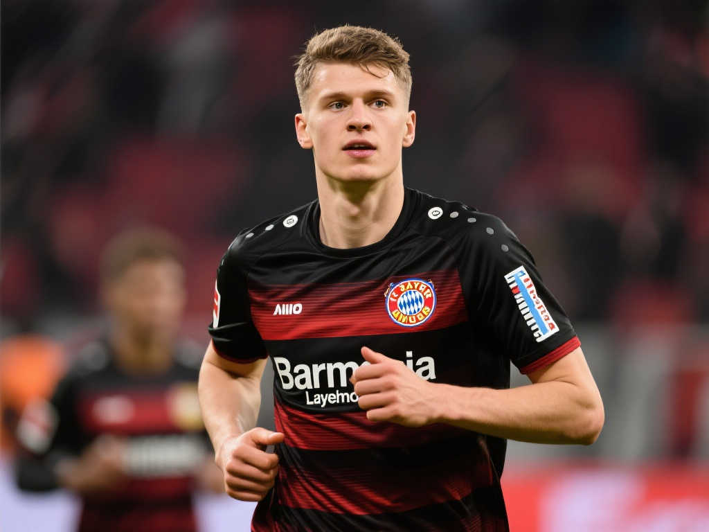 可以形成无 可以形成无