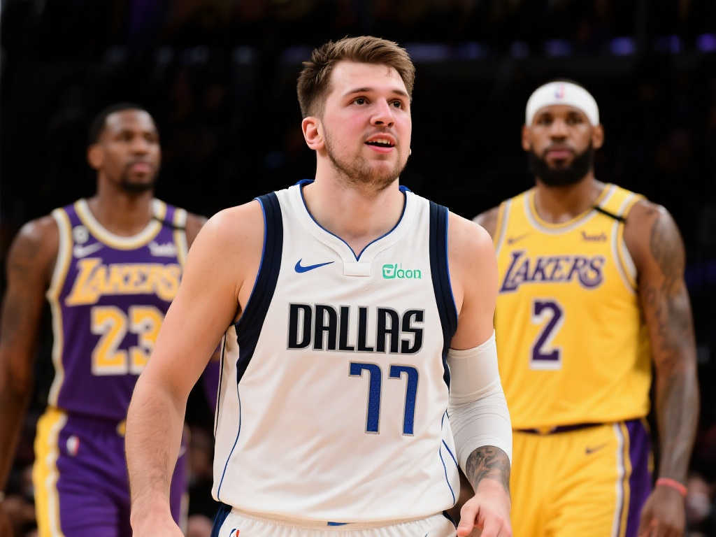 社交媒体上 社交媒体上