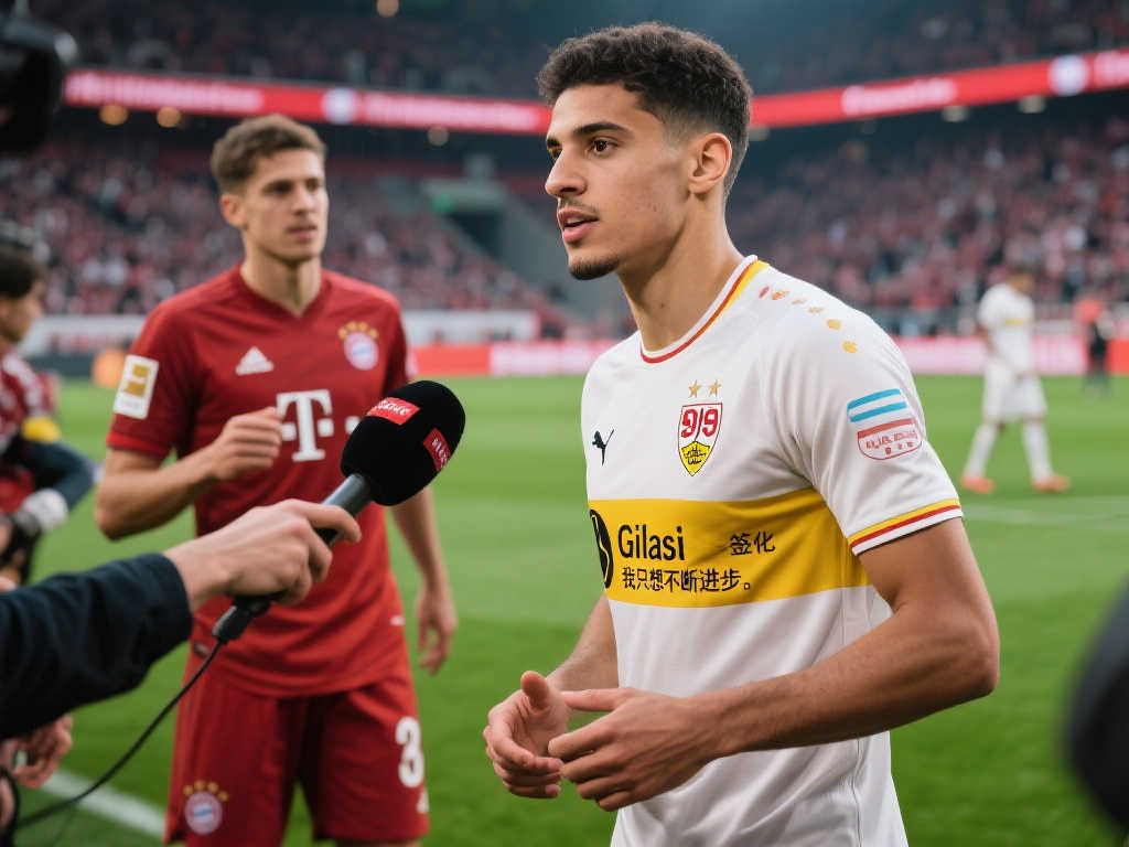 合作默契 合作默契