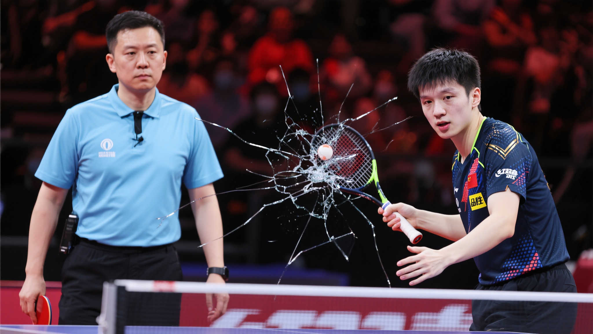 的提升来拉 的提升来拉