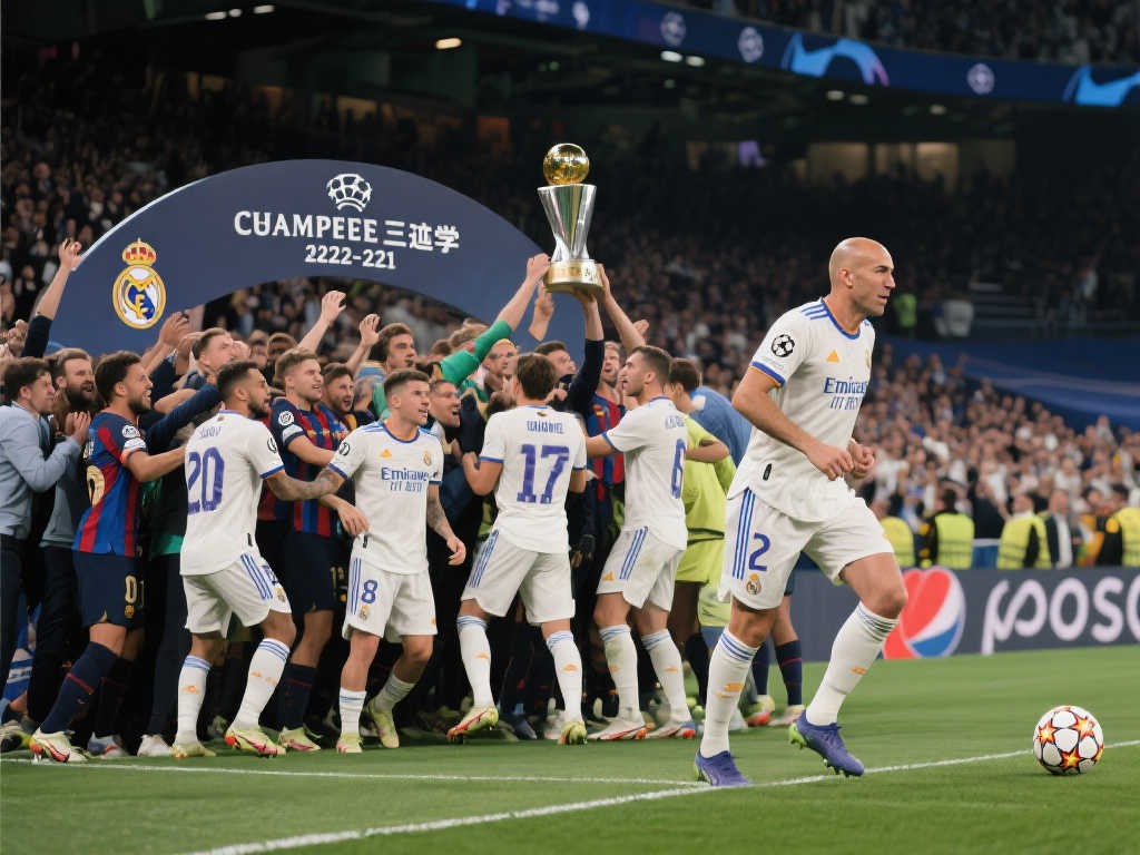 与本土化的 与本土化的