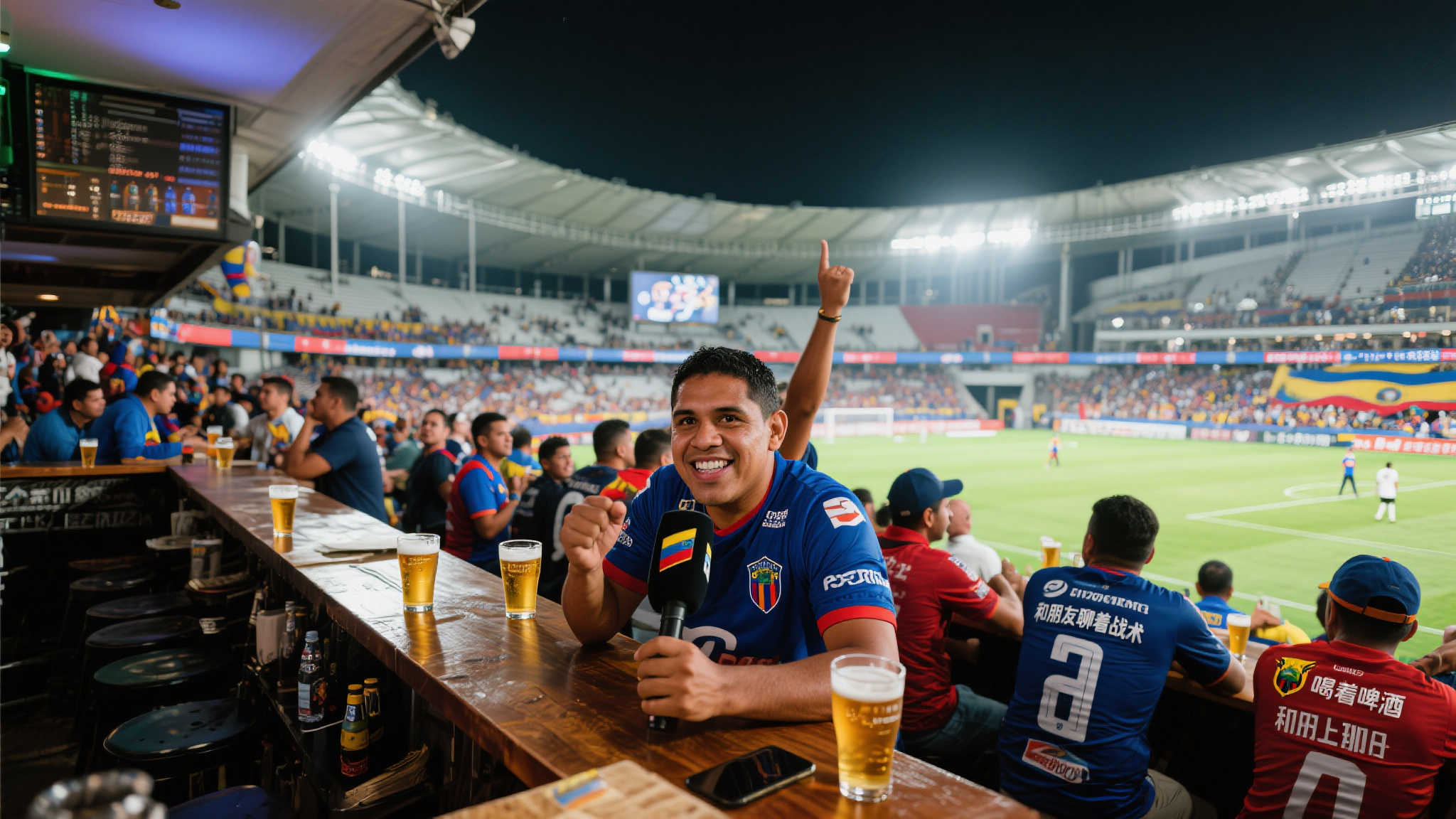 亦是如此 亦是如此