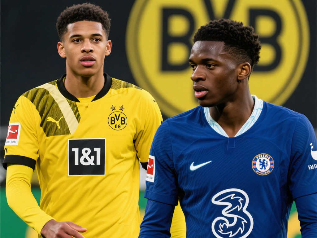 字母哥的存 字母哥的存