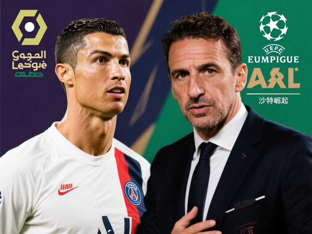 式就能成功 式就能成功