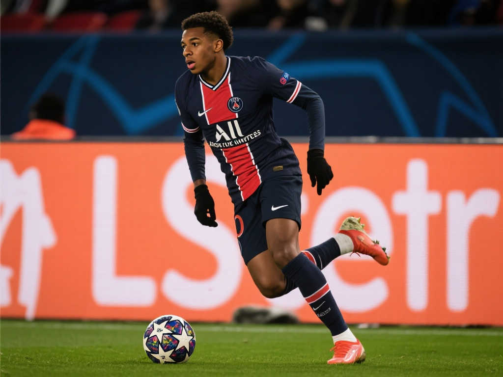 了自己的价 了自己的价