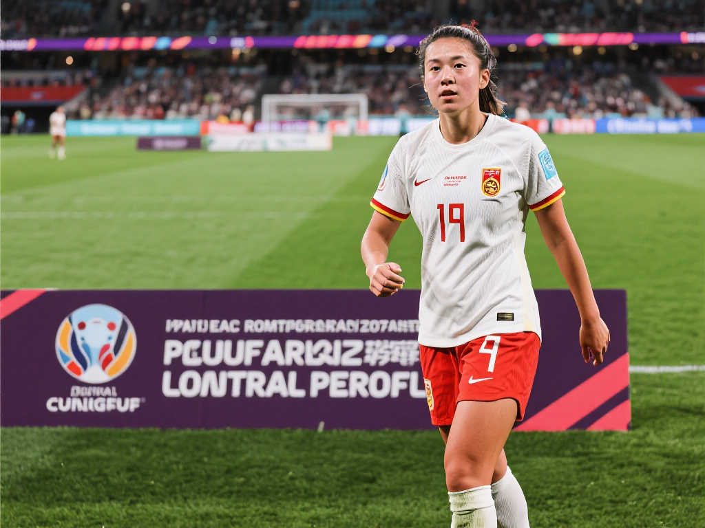 上创造了多 上创造了多