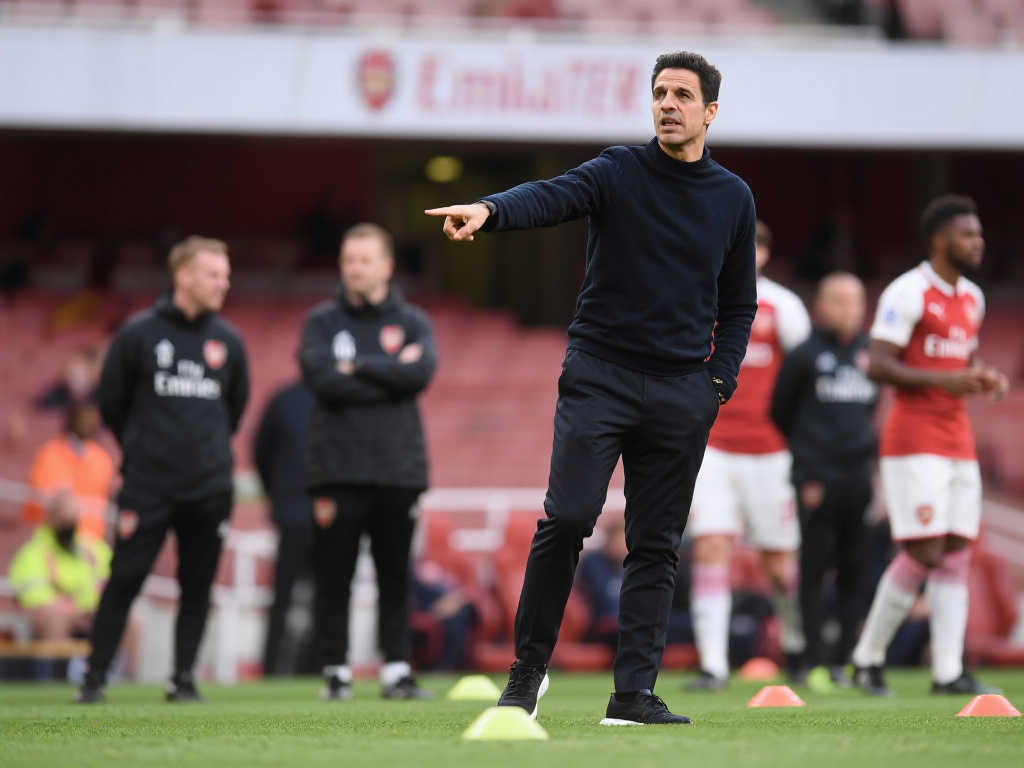 所付出的努 所付出的努