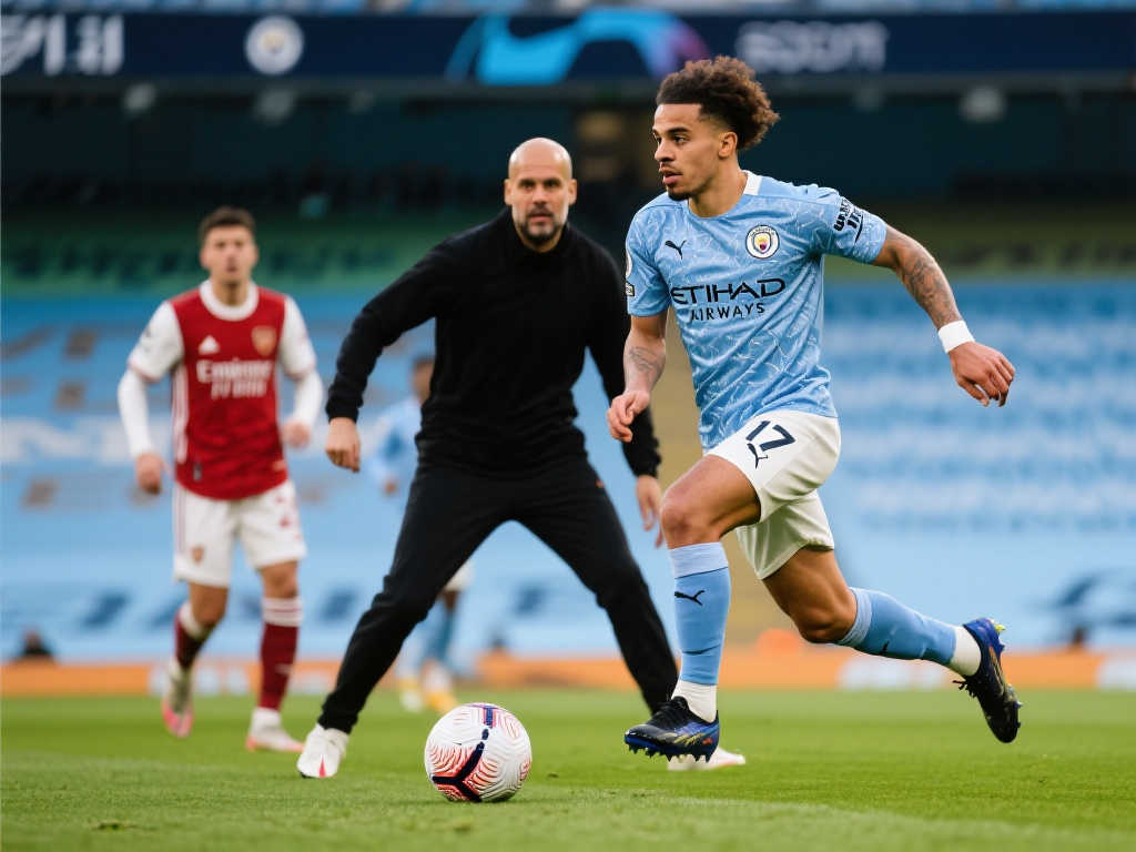 速做出调整 速做出调整