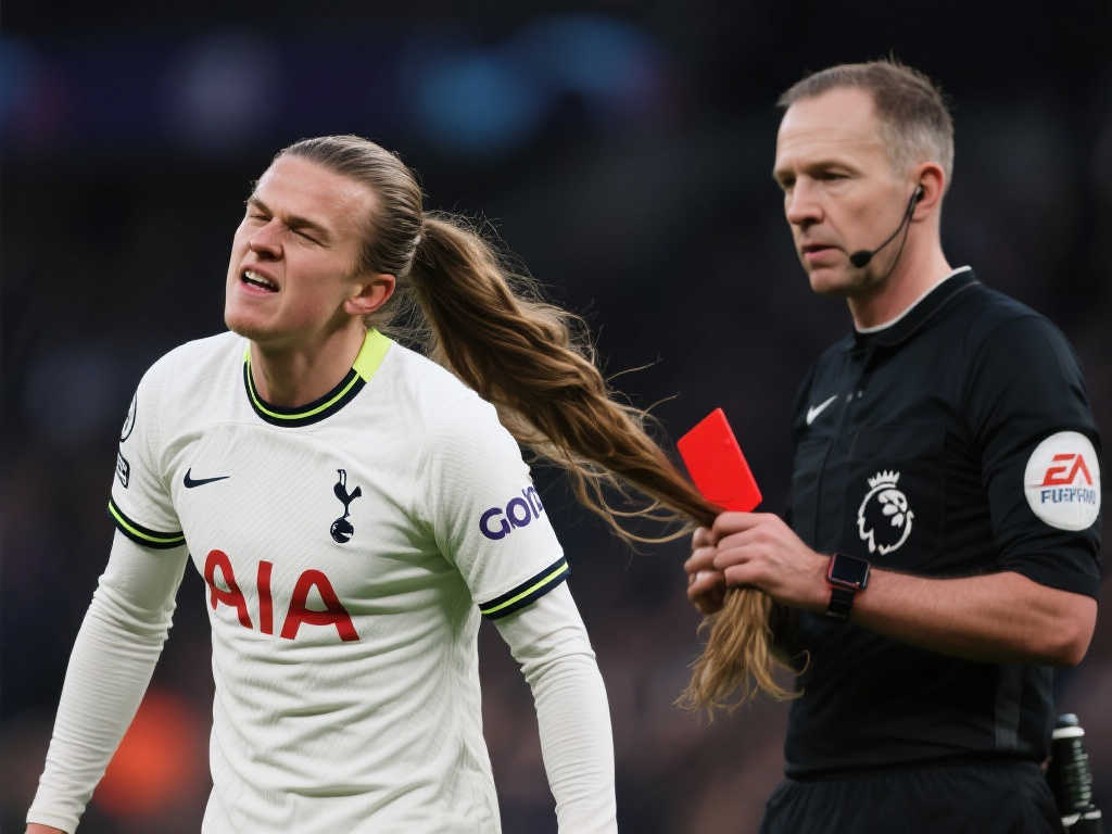 便成了高频 便成了高频