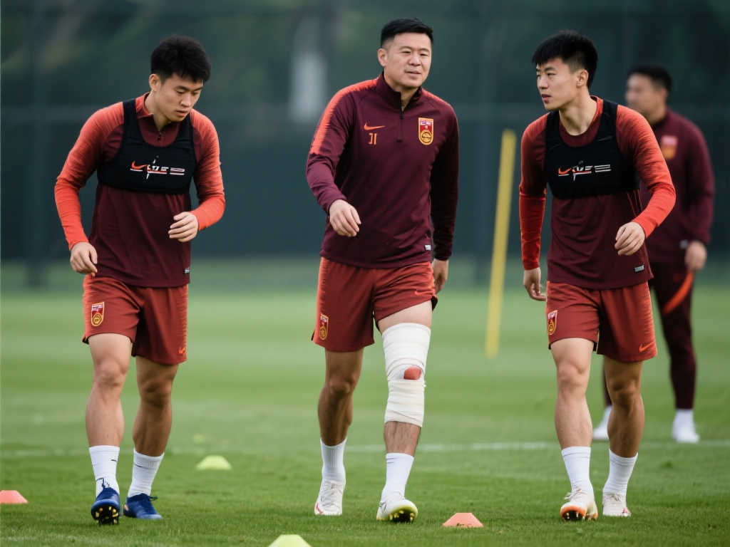 仅是享受胜 仅是享受胜