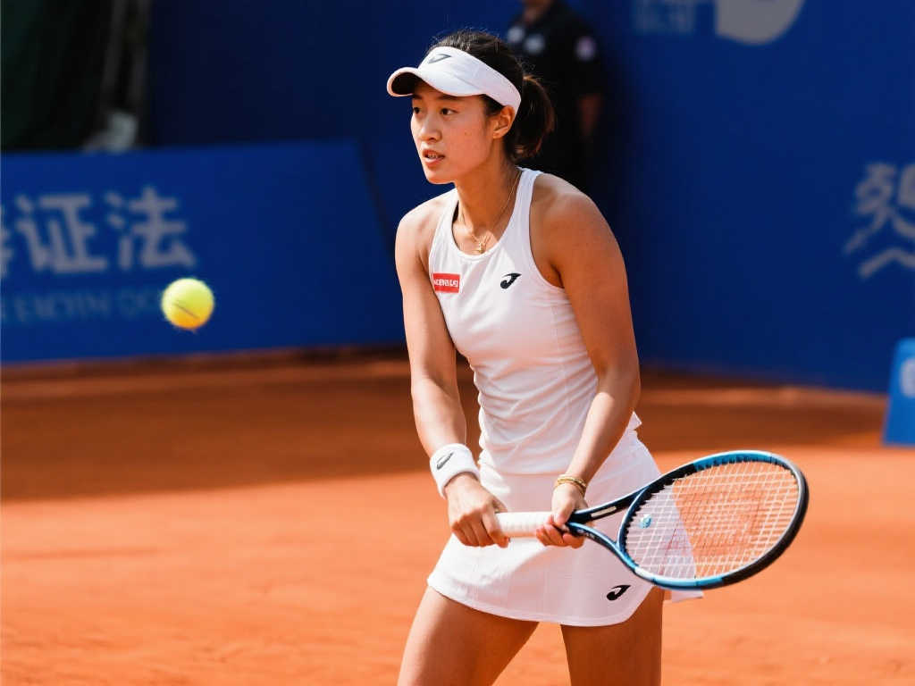 的不协调性 的不协调性