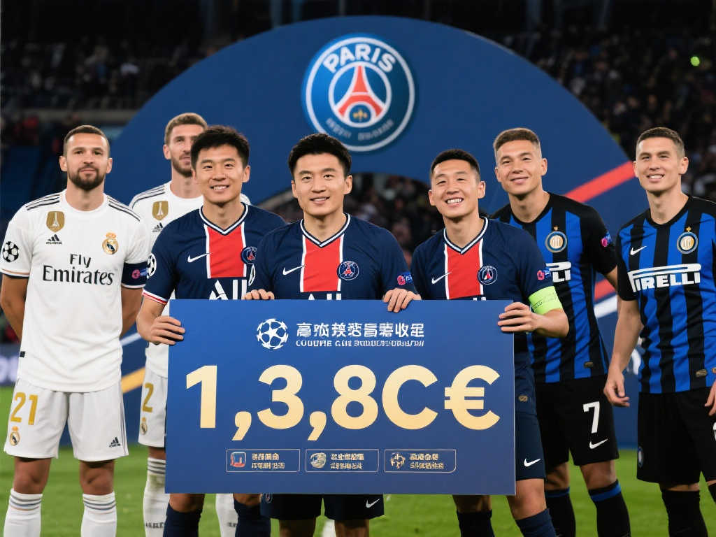 季斯和类似 季斯和类似