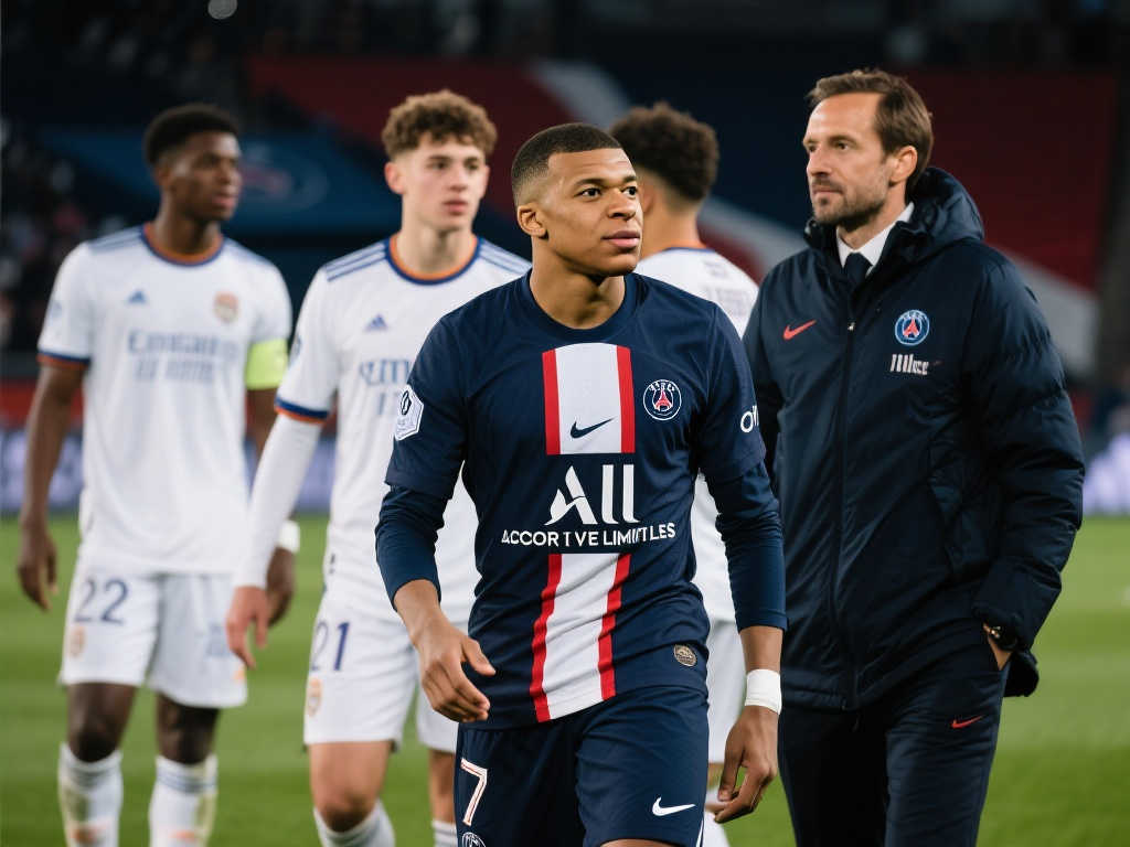 似乎更加频 似乎更加频