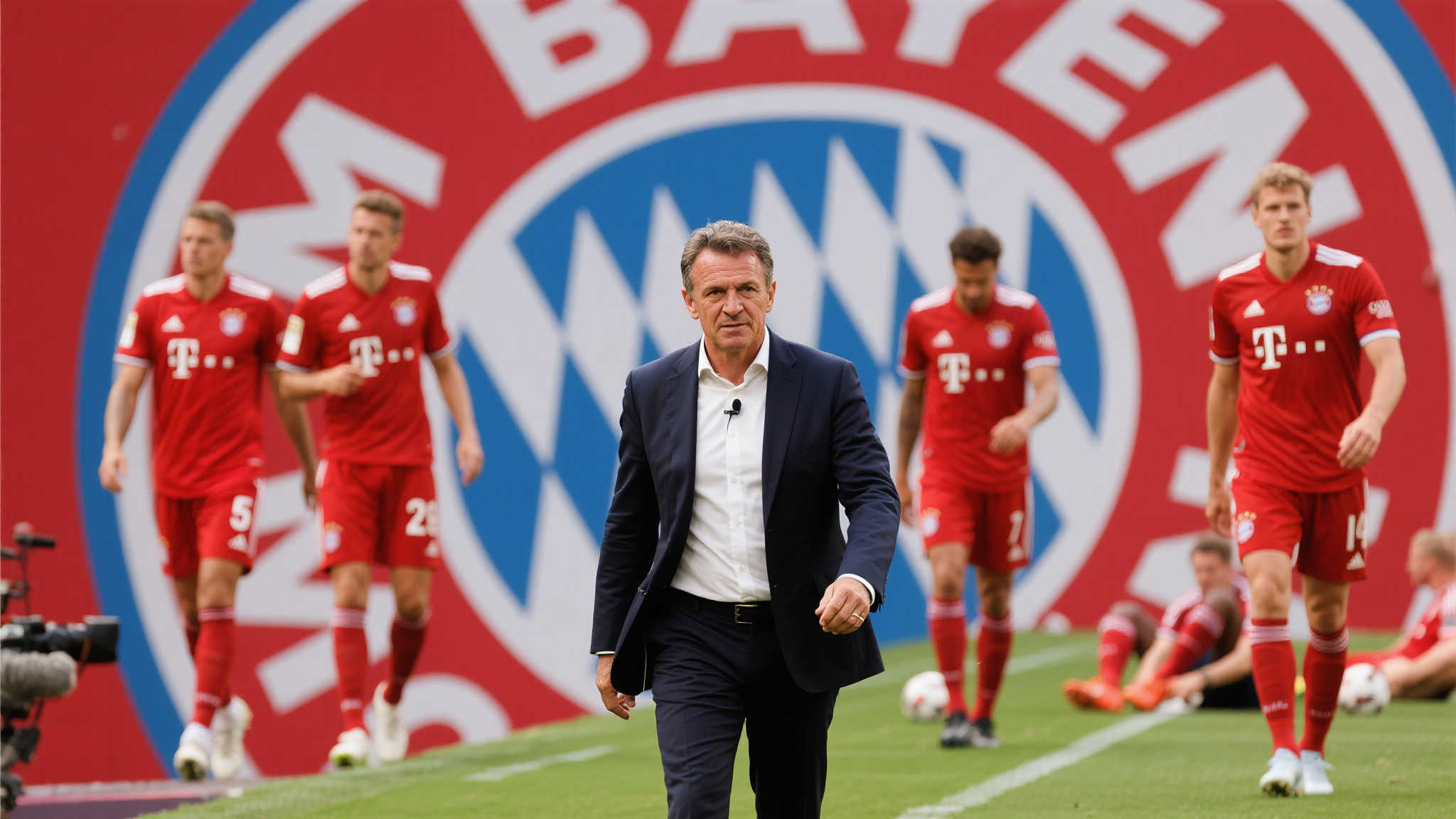 的球员到了 的球员到了