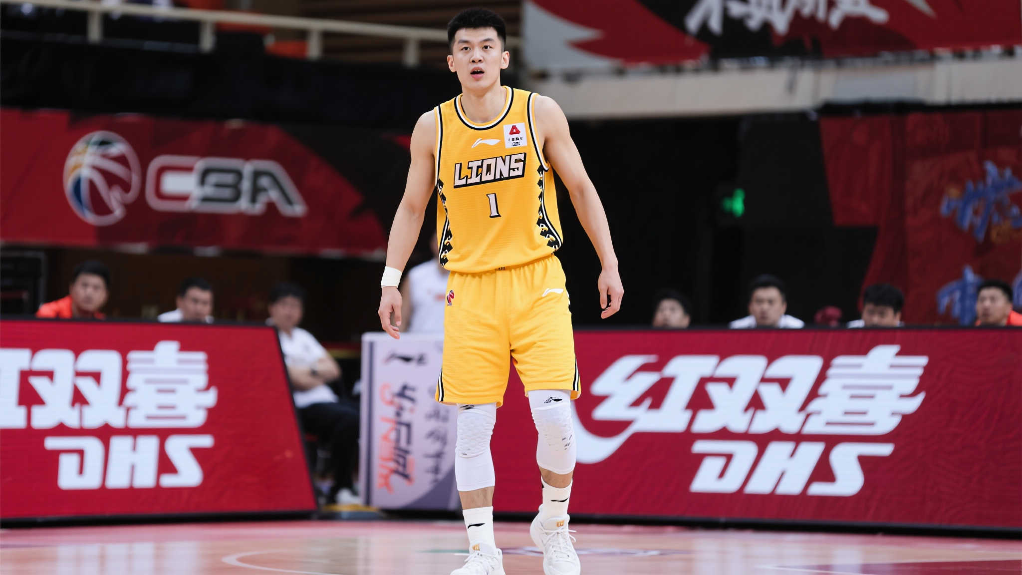 存在感严重不足！双向合同锋线新秀在湖人二队都刷不出数据？.