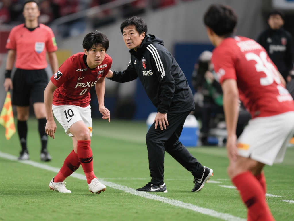 巴塞羅那宣布拉波爾塔當選球隊新任主席.