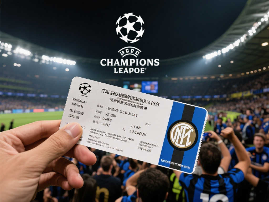 理查茲認為球隊評分為C+ 傷員回歸將顯著提升球隊表現.