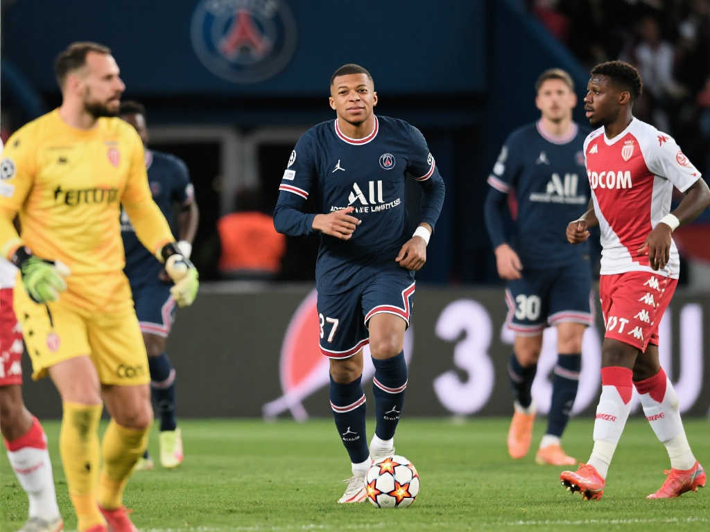 籃球俱樂部杯：特萊斯砍下24分5板 陳國豪得分10 湯普森貢獻24分11板 北控戰勝江蘇.