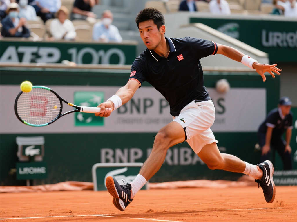 曼联球员在 曼联球员在