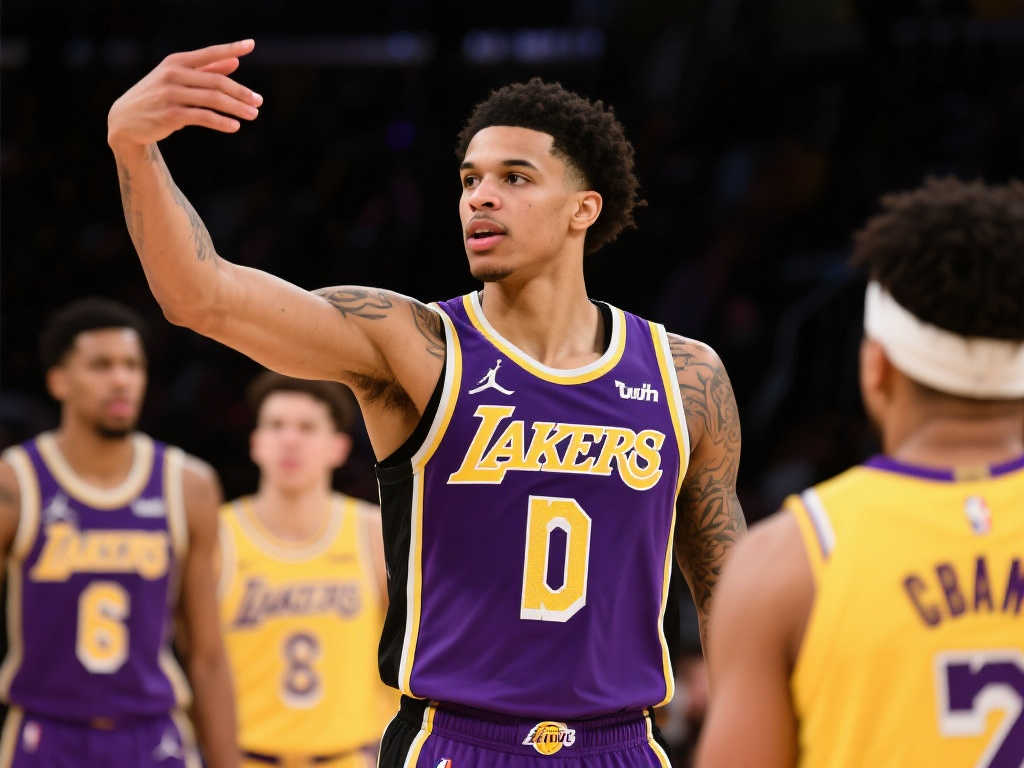 英超第36輪布萊頓4-0曼聯 凱塞多世界波庫庫雷利亞爆射破門.