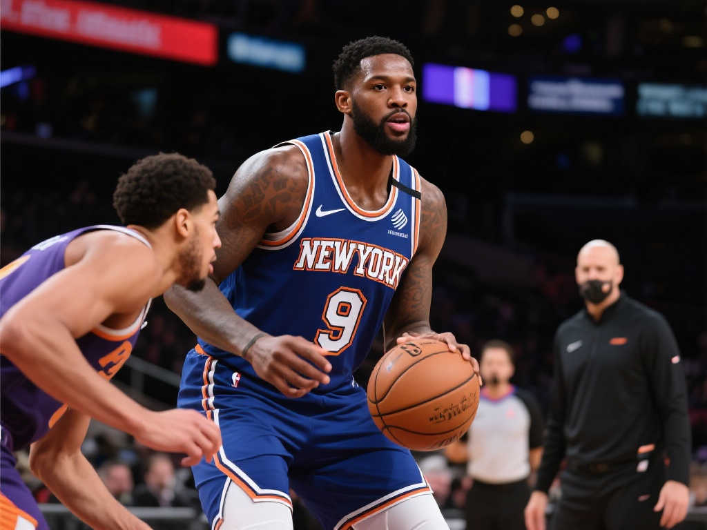 彻底冻结了 彻底冻结了