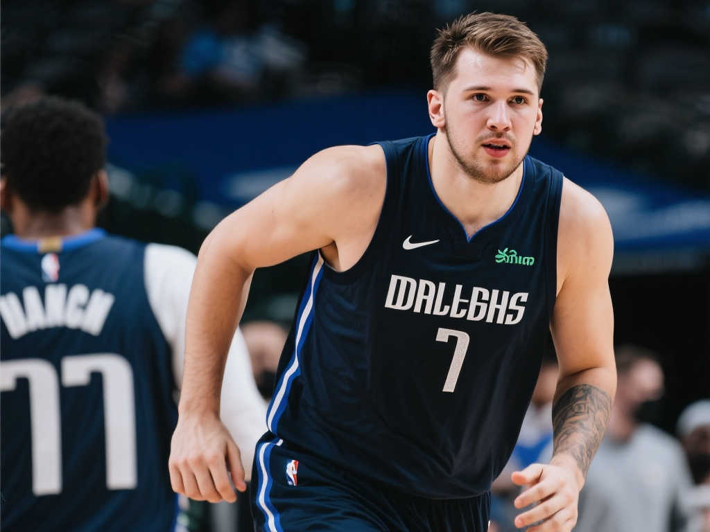 卡斯尔完全 卡斯尔完全