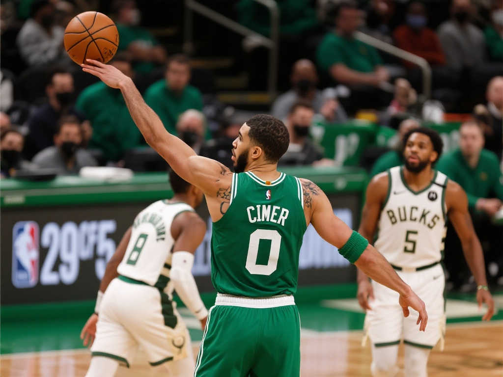 名核心培养 名核心培养