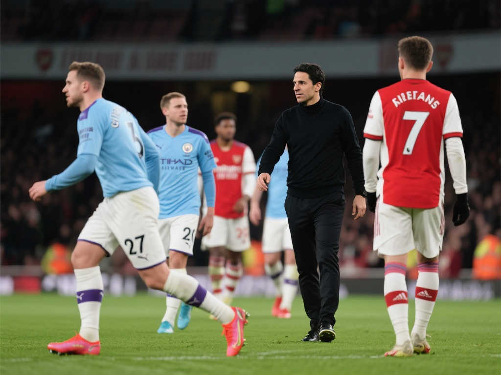 卡斯尔作为 卡斯尔作为