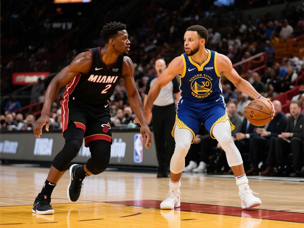 以应对更高 以应对更高