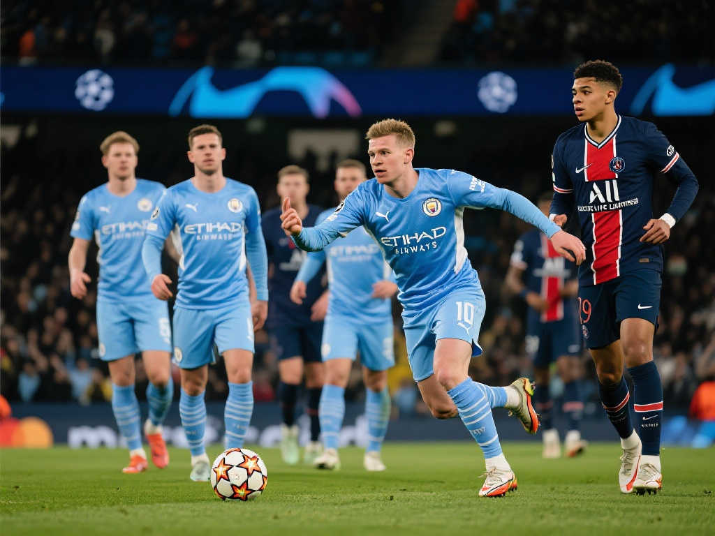 贏得了比賽 贏得了比賽