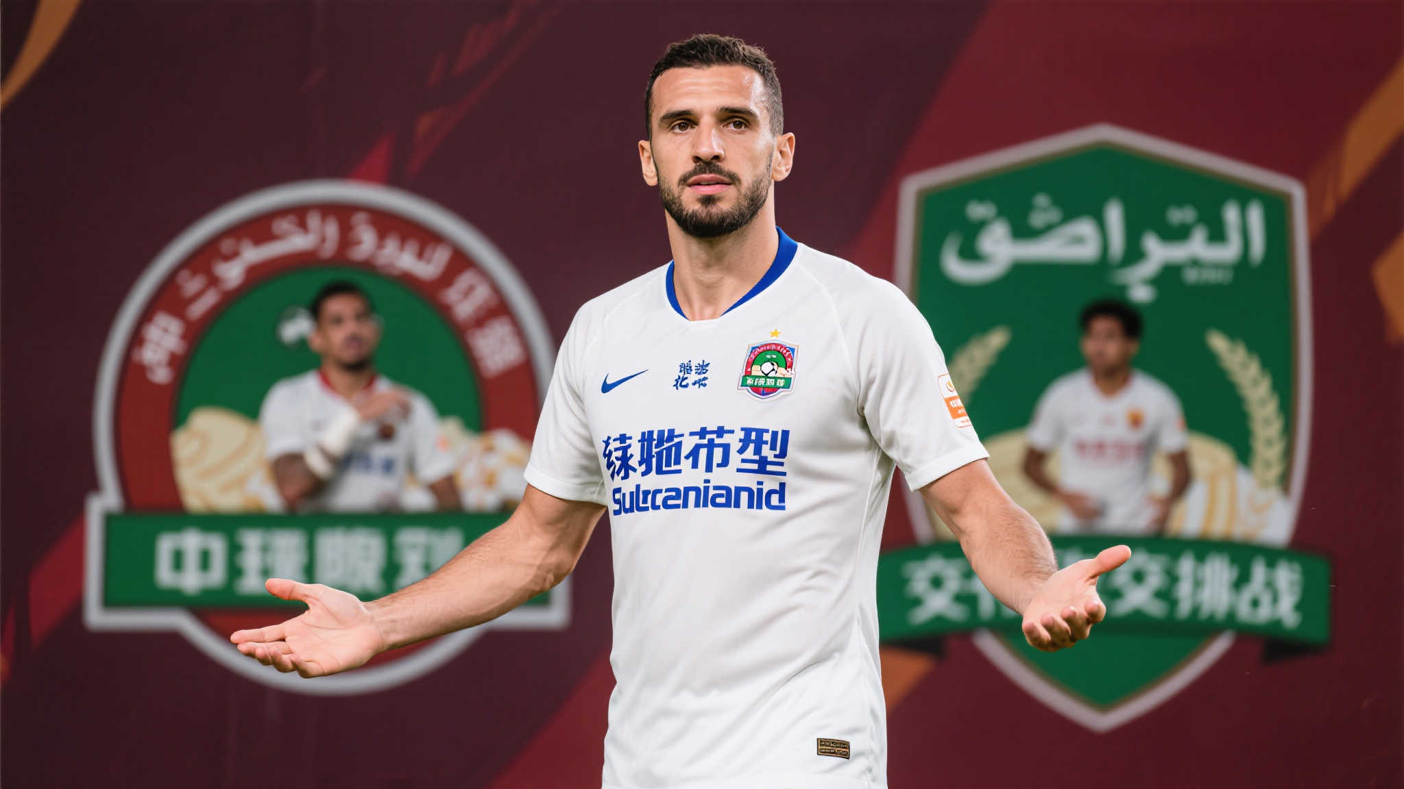 有机会在更 有机会在更