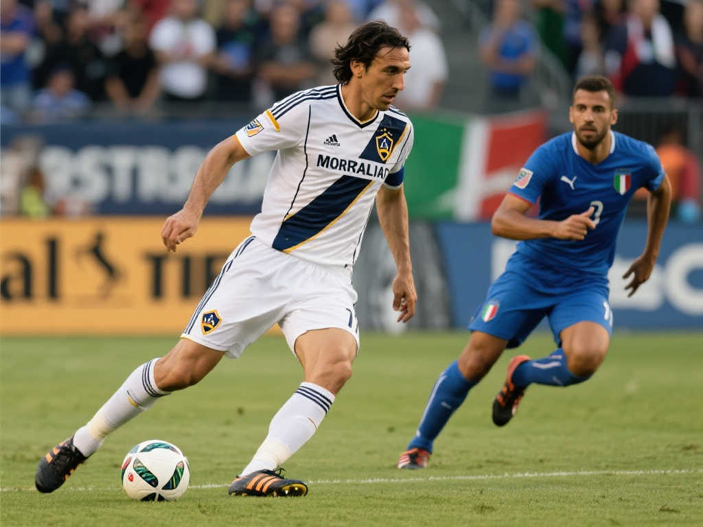 凱爾特人杯 凱爾特人杯