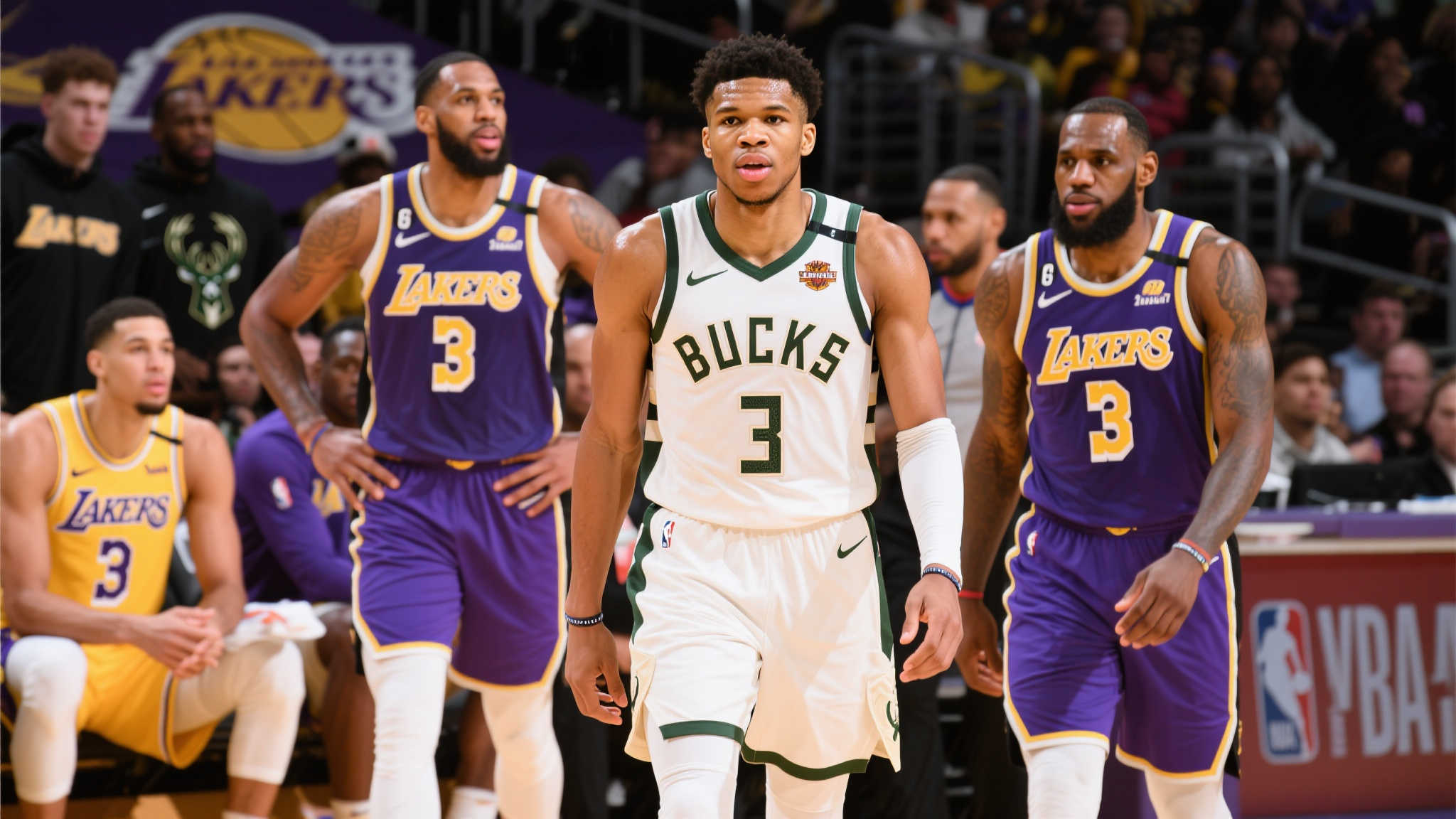 一次重大挑 一次重大挑