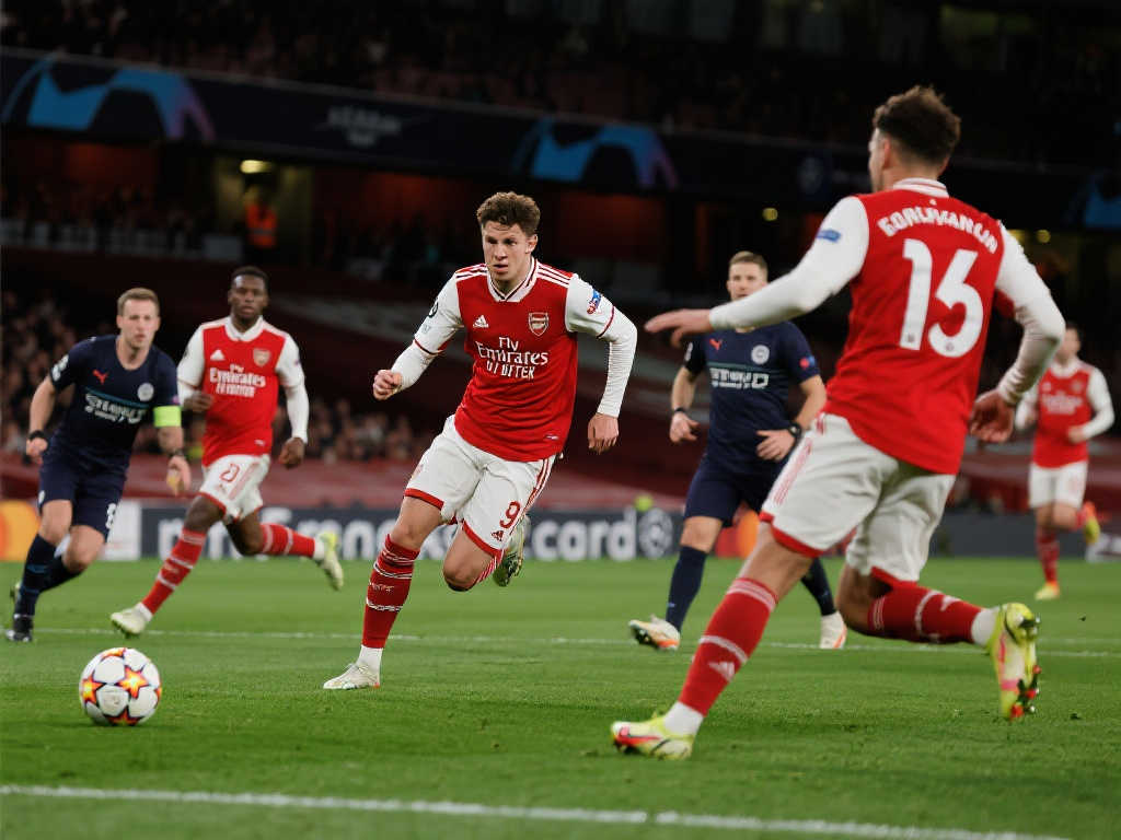 曼奇尼年薪 曼奇尼年薪