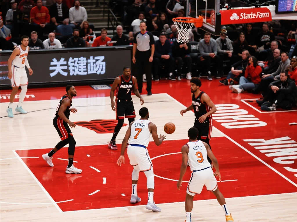 這一特質將 這一特質將