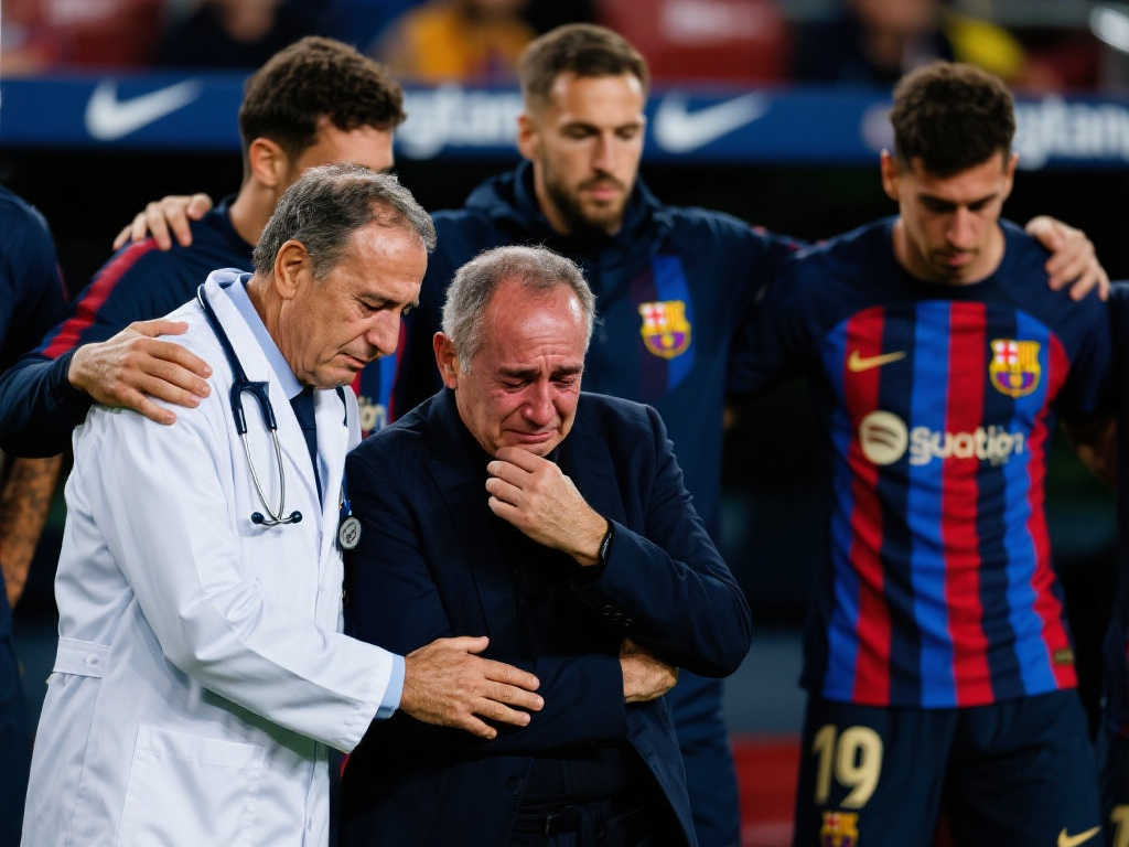 念与期待感 念与期待感