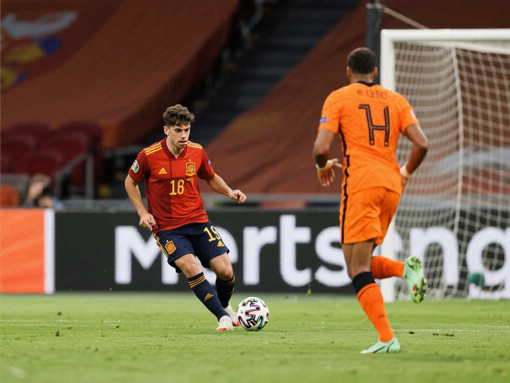 通过吸引合 通过吸引合