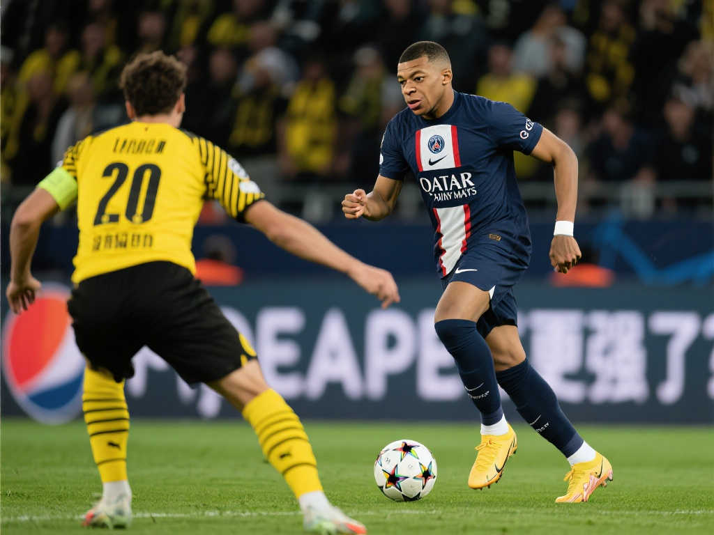 赛季引援的 赛季引援的