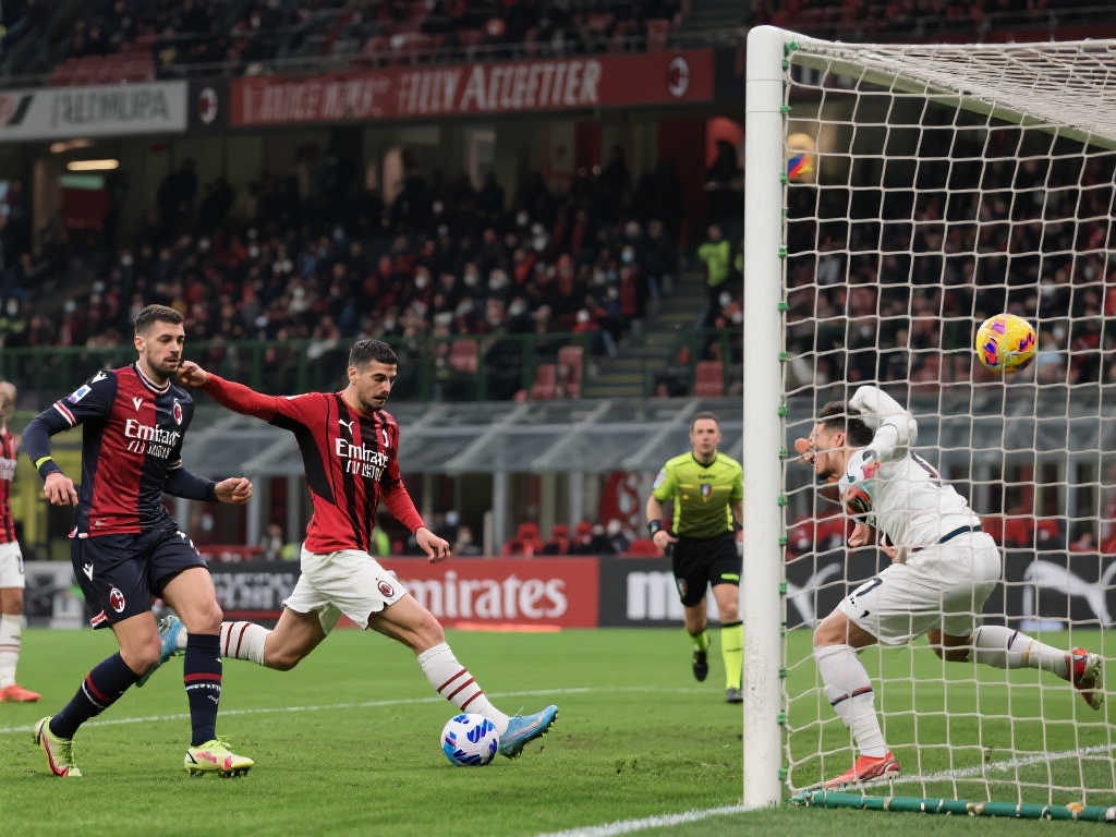 有坐以待毙 有坐以待毙