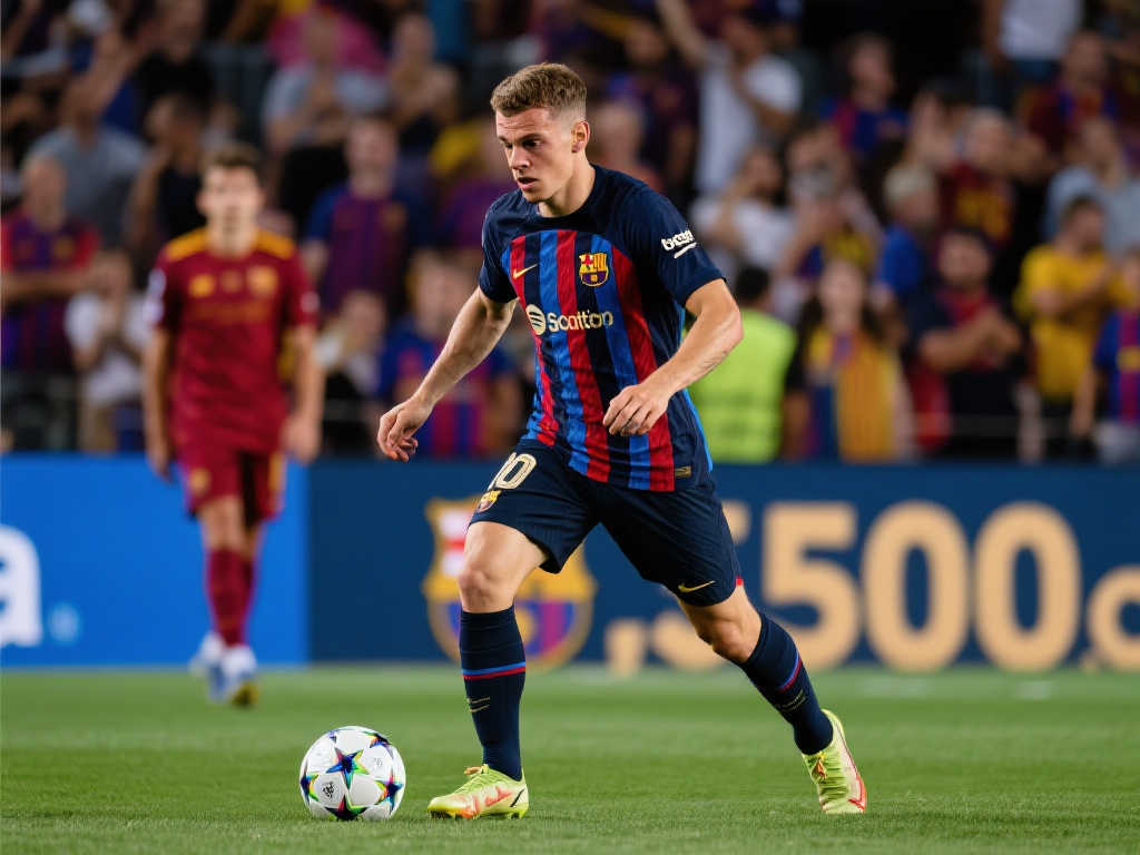 员的重要射 员的重要射