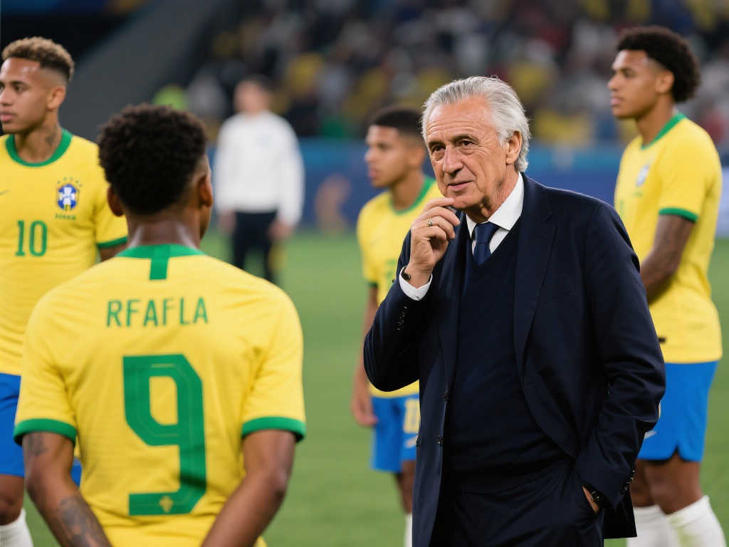 前场快速突 前场快速突