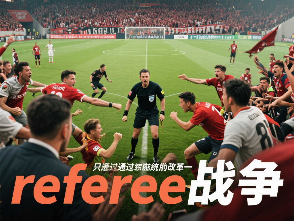 的香饽饽 的香饽饽