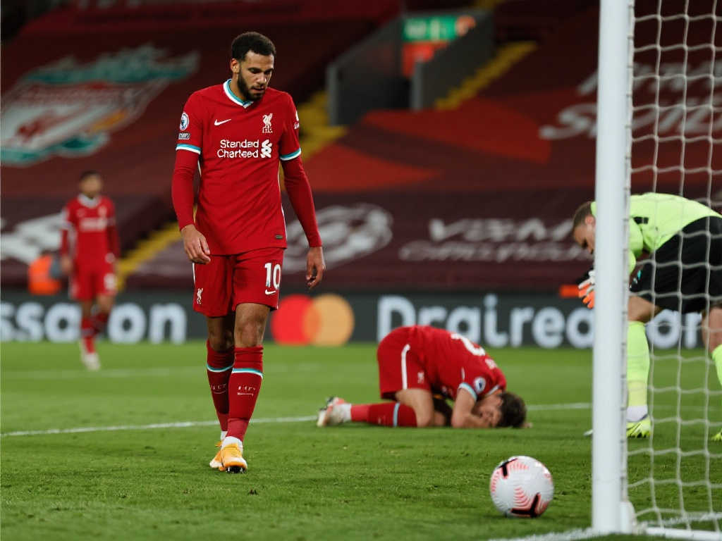 这无疑为他 这无疑为他