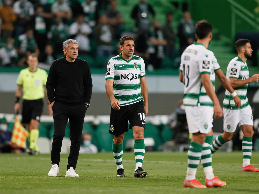 不仅让曼联 不仅让曼联