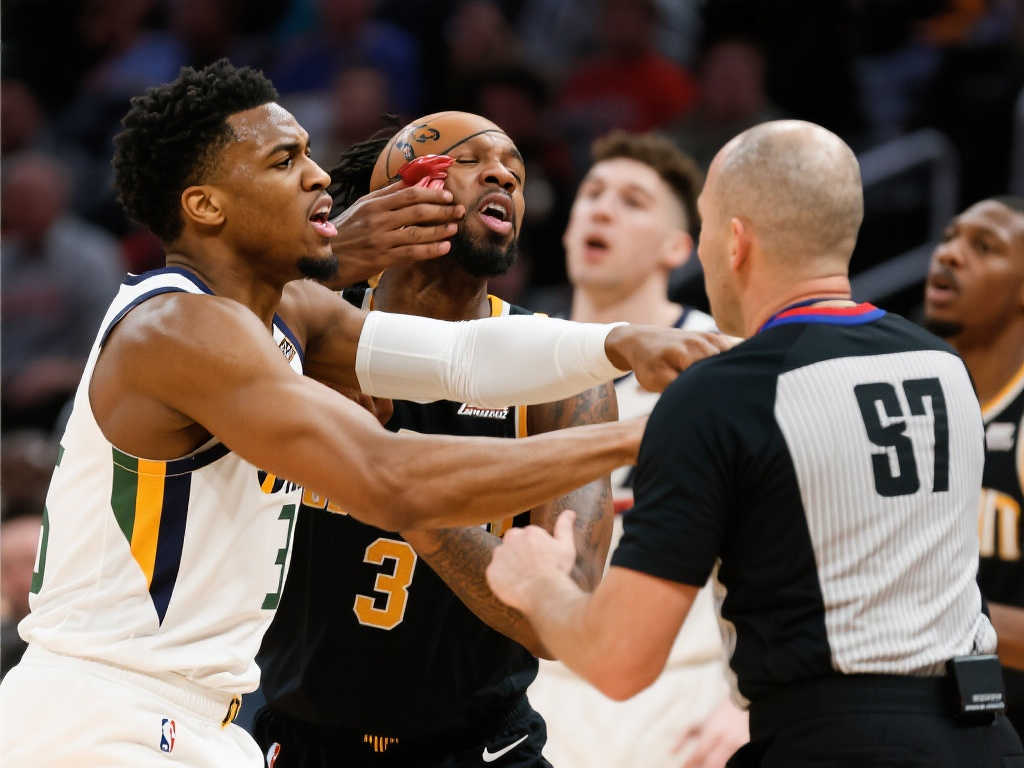 曼联十分不 曼联十分不