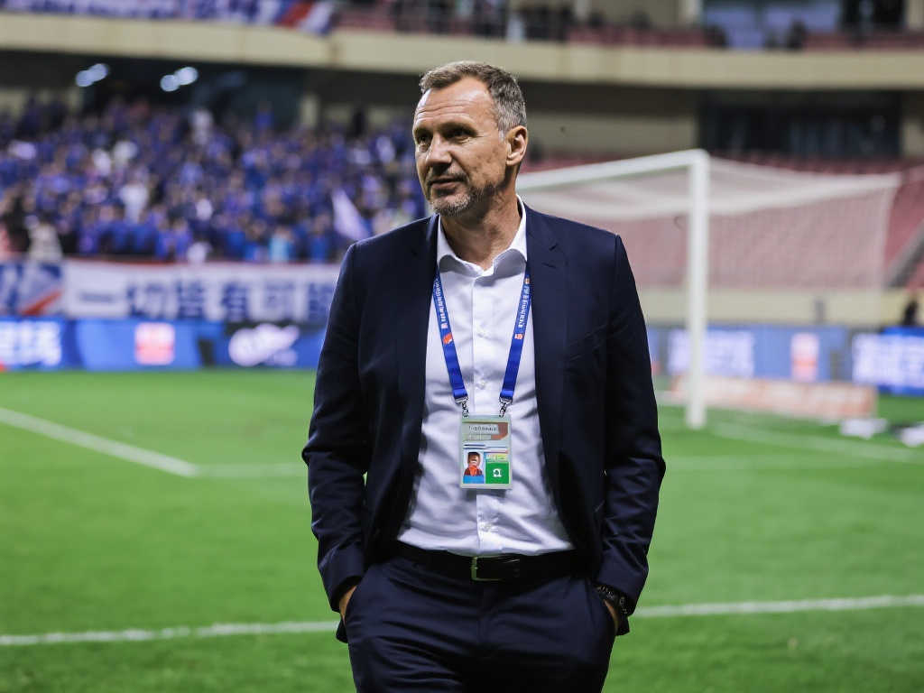 逆转击败西 逆转击败西